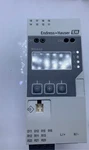Endress + Hauser RMA42-1LW20 Process Transmitter. Fixed Price $310.00.