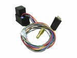 For 1961-1963 Mercury Meteor Auxiliary Fan Control Unit 97716VK 1962. Fixed Price $49.69.