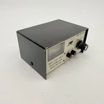 MFJ-812 Vhf Swr Wattmeter Power 30/300W Radio Rf. Fixed Price $34.99.
