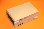 Rockwell Collins HF8023 100W Rf Driver Module P/n 646-6407-001 New. Fixed Price $239.99.
