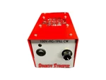 Stomper, 100V-HG-1PILL Mobile, Cw Transmitter,donkeystomper.com. Fixed Price $265.00.