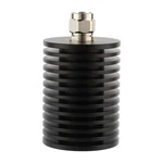 Becen 100W N- Male Connector Dummy Termination Loaddc 3 Ghz 50OHMFOR Vna. Fixed Price $65.00.