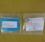 New Murata MM126310 Rf Radio Frequency Test Head. Fixed Price $137.00.
