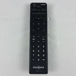 Insignia AKB36157101 Remote Control Oem For / NS-DXA1-APT Tested. Fixed Price $9.87.