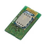 Icom UT-137A #21 Bluetooth Unit For ID-4100 Series Internal Module. Fixed Price $98.00.