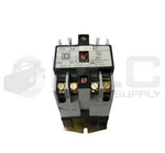 Square 8501XD40 /a Industrial Control Relay 20A W/ 9998 X44 Coil 110-120V. Fixed Price $200.00.
