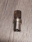 General Radio Company Type 874 Purpose Adapter. Fixed Price $15.00.
