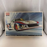 Ben Hobby 1/24 Porsche 935/78 Turbo Moby Dick Japan Rare Unbuilt Kit. Fixed Price $87.99.