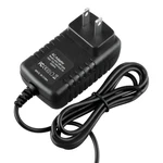 Adapter Charger For Ni Ettus Research Usrp N200 N210 E310 E312 B200 B210 Radio. Fixed Price $23.54.