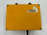 Hetronic Cs 458 TR-1 Type H6-00136.1 Used. Fixed Price $475.00.
