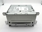 Oem 14-16 GMX351 Chevrolet Malibu Radio Stereo Audio Receiver Single Cd Player. Fixed Price $79.00.