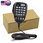 SSM-85D Handle Microphone For Yaesu FTM-300DR FTM-500DE FTM-500DR Radio. Fixed Price $19.98.