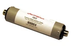 Radiowavz B11ISO 1:1 Inline Rf Isolation Transformer Balun 1.8 - 50MHZ. Fixed Price $74.48.