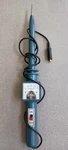 Heathkit Hight Voltage Test Probe Model SM-5210, 40KV Dc. Fixed Price $49.99.