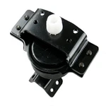 S2030 Transmission Mount For 2008-2018 Toyota SEQUOIA/07-18 Tundra 5.7L Rwd Auto. Fixed Price $53.85.