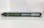 Newtec Dvb Satellite Modulator NTC/2177.XA. Fixed Price $996.00.