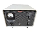 Collins 312B-4 Station Console Speaker For Line Tested Vintage. Fixed Price $349.99.