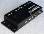 Newport Eos N21080-.9AMVCO Wide Band For Uhf Transmitters Experiments. Fixed Price $50.00.