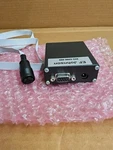 Ef Johnson 5300ES 53SL Ascend Radio Programming Rib Box 023-5300-000. Fixed Price $299.00.