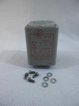 United Utc A-22 Audio Input Transformer A22. Fixed Price $100.00.