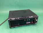 Unimetrics Digi SCAN-8 Vhf Crystal Fm Receiver Scanner Channel Untested. Fixed Price $39.00.