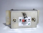 Save 33% Excellent Condition Dx Engineering RFCC-1 Receive Feedline Choke. Fixed Price $52.99.