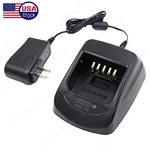 KSC-32 Rapid Charger For Kenwood NX-200S NX-210G NX-230 NX-300G NX-300S Radio. Fixed Price $18.80.