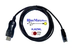 Ftdi Usb Programming Cable Jetstream JT-270MH RPS-270M G-46. Fixed Price $32.95.