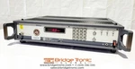 Wandel & Goltermann Pss Level Generator 10KHZ-160MHZ. Fixed Price $390.00.