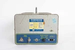 Powercon Vibrator Converter Model 12SH20. Fixed Price $50.00.