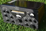 Collins S51J-4 Ham Communications Receiver. Fixed Price $3000.00.