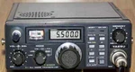 Yaesu FT-290RII Radio User Maintenance Alignment Manual & Schematics. Fixed Price $9.90.