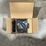Kenwood KSC-25S Rapid Charger For Portable 2-WAY Radio **new**. Fixed Price $34.99.