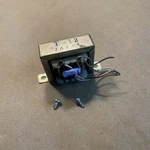 Yaesu FT-101B Genuine Parts: Transformer T-12 Works. Fixed Price $25.00.