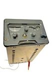 Narco VTR-2A Omnigator Mk Ii Radio Transmitter & Receiver 1950'S Best Offer. Fixed Price $125.00.