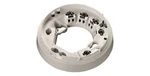 Apollo ORB-MB-00001-MAR Orbis Marine Timesaver Base Continuity Switch. Fixed Price $8.10.