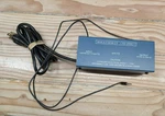 Heathkit IMA-4180-1 Power Supply EIA-416 Input 120/240 Vac 7.5 Watts. Fixed Price $69.99.