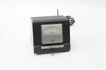 Cde Antenna Rotor Model TR-44, 115 V.a.c. 60CYR. 1.0 Pop. R32. Fixed Price $28.79.