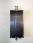 Jfw Industries 50FH-010-100 Attenuator Dc -1000 Mhz Watts Used. Fixed Price $109.99.