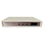 Tornado 5-15 10 Watt Am Medium Wave Broadcast Transmitter. Fixed Price $375.37.