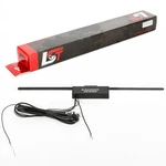 Car Interior Radio Antenna Din Connector Am Fm For Alfa Romeo. Fixed Price $26.86.