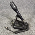 Nice Yaesu MD-100 A8X Desk Microphone For Cb Ham 2-WAY Radio. Fixed Price $139.99.
