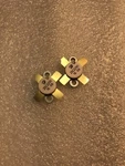 Brand New Pcs Hg (huagao) 2SC2290 Semiconductor Usa Seller! Free Fast Ship!. Fixed Price $69.95.
