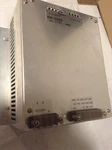 Elco KDI-1016A Power Supply. Fixed Price $169.99.