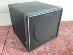 Kenwood SP-520 External Communications Speaker Tested Clean Vintage Ham Radio. Fixed Price $53.00.