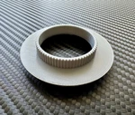 Sw Tuning Gear For Sony CRF-320 / CRF-330K. 3D Printed. Fixed Price $19.99.