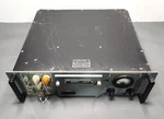 Transmitter Radio T-1108/GRT-21 Solid-state Vhf-am 8004201G2 Untested. Fixed Price $149.99.
