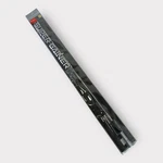 Diamond SG2000 Double C-load Mobile Vhf Antenna (144 Mhz / Meter)- 5.2DB *new*. Fixed Price $94.99.