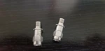 Inmet 18AH6/EP Attenuator Lot Of 2. Fixed Price $14.00.