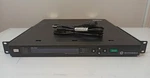 Motorola Professional Integrated Satellite Receiver DSR-6000/557448-001. Fixed Price $44.50.